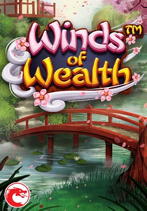 winds_of_wealth