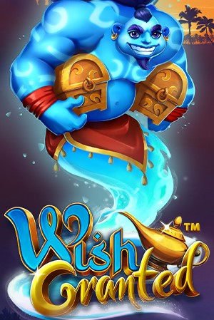 wish_granted