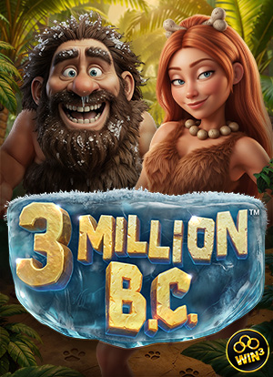 3_million_b.c.