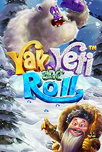 Yak_Yeti_&_Roll