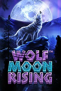 Wolf_Moon_Rising