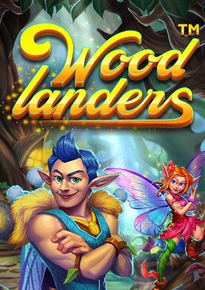 woodlanders