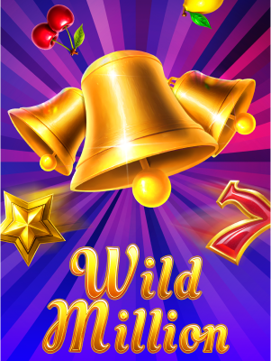 wild_million