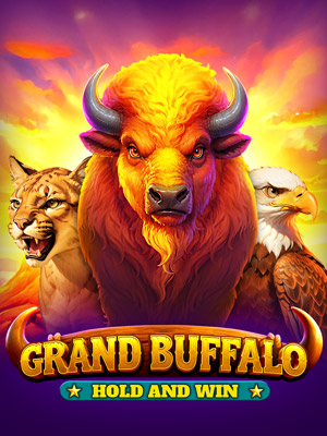 grand_buffalo_hold_and_win