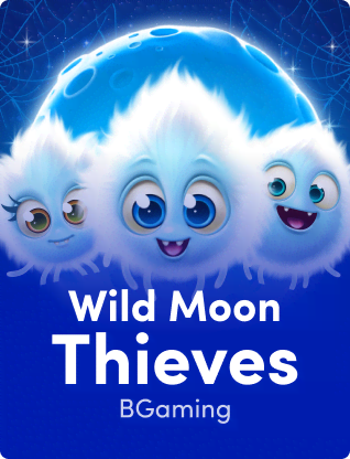 wild_moon_thieves