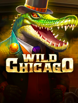 wild_chicago