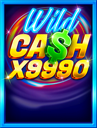 wild_cash_x9990
