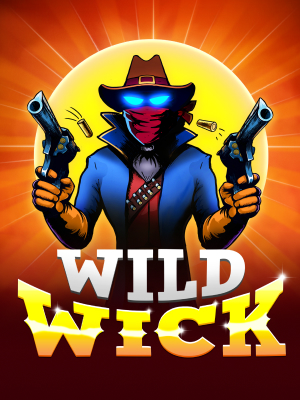 wild_wick