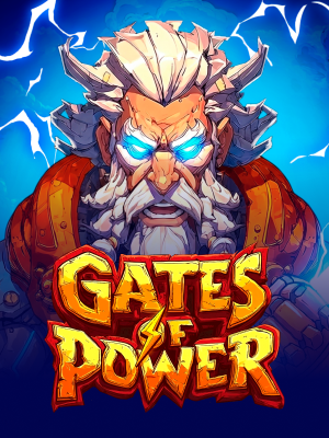 gates_of_power