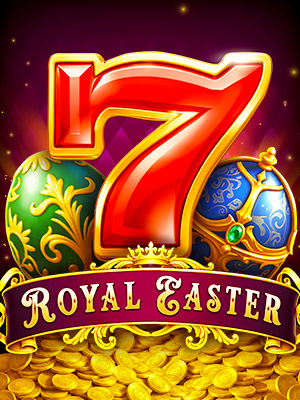 royal_easter