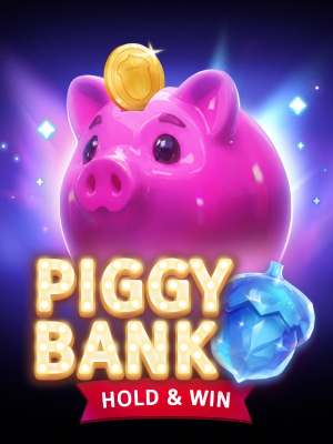 piggy_bank_hold_win