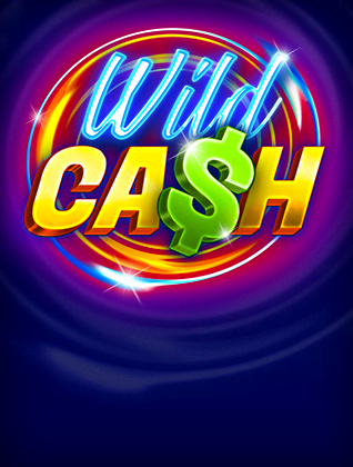 wild_cash