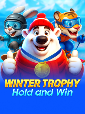 winter_trophy_hold_and_win