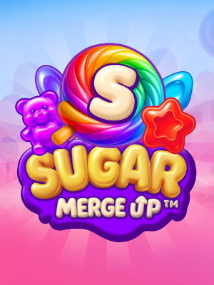 sugar_merge_up