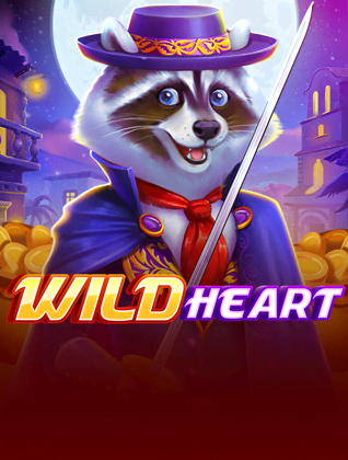 wild_heart