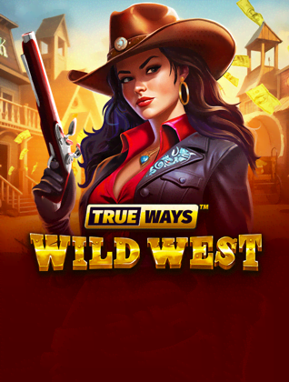 wild_west_trueways