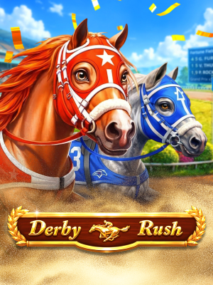 derby_rush