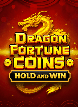 dragon_fortune_coins_hold_and_win