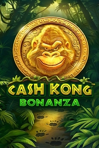 cash_kong_bonanza