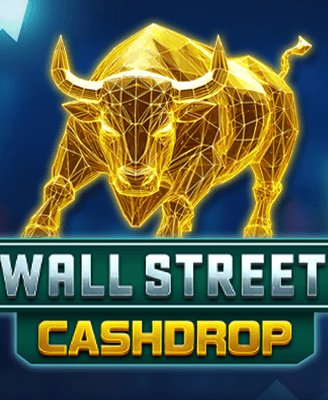 wallstreetcashdrop