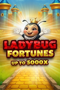 ladybug_fortunes