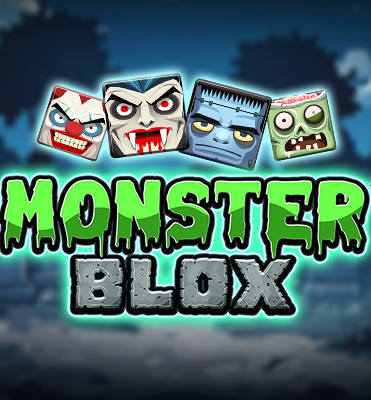 monster_blox