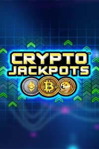 cryptojackpots 