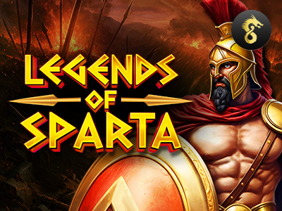 legends_of_sparta