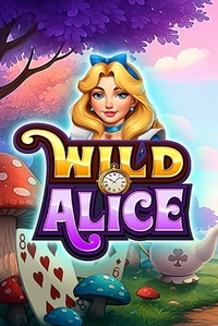 wild_alice