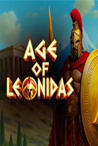 age_of_leonidas