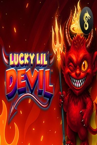 lucky_lil_devil