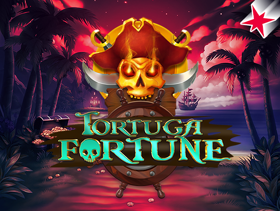 Tortuga Fortune