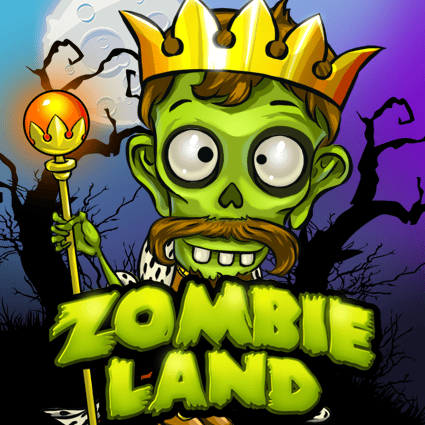 zombie_land