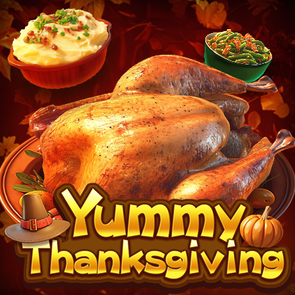 yummy_thanksgiving
