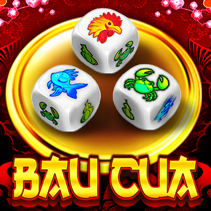 bau_cua
