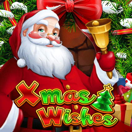 xmas_wishes