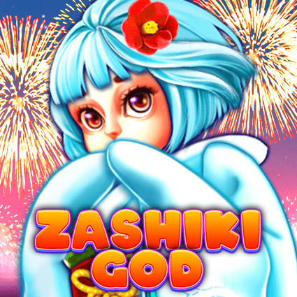 zashiki_god
