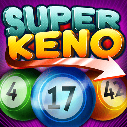 super_keno