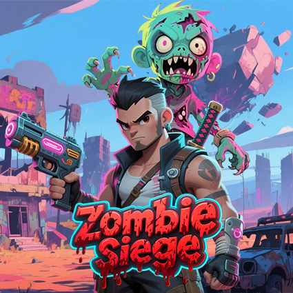 zombie_siege