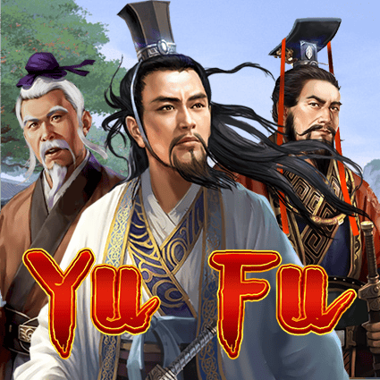 yu_fu