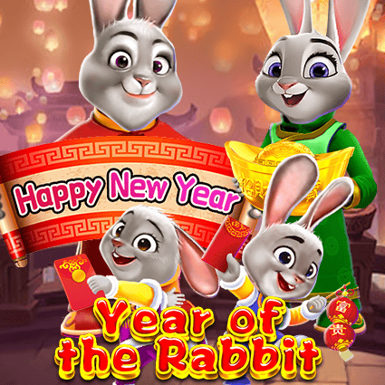 year_of_the_rabbit