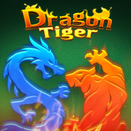 dragon_tiger