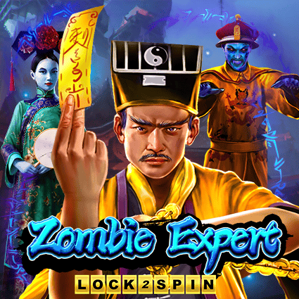 zombie_expert_lock_2_spin