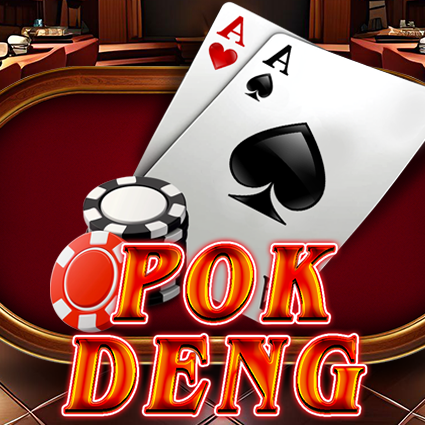 pok_deng