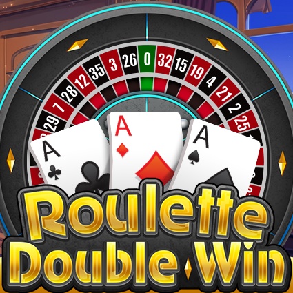 roulette_double_win