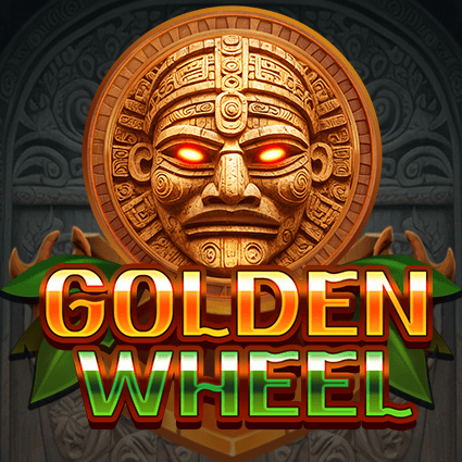 golden_wheel
