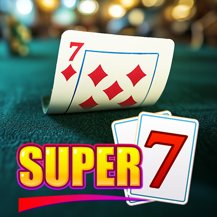 super_7