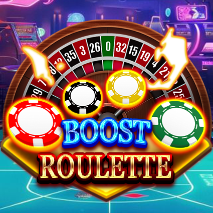boost_roulette