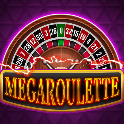 mega_roulette