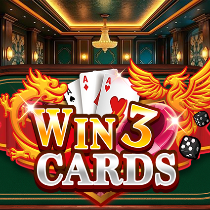 win_3_cards